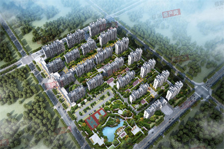 减少房贷还款额度的方法有哪些