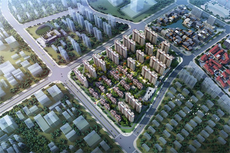 燃气管道用什么管